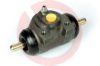 AUTOU 4057023 Wheel Brake Cylinder